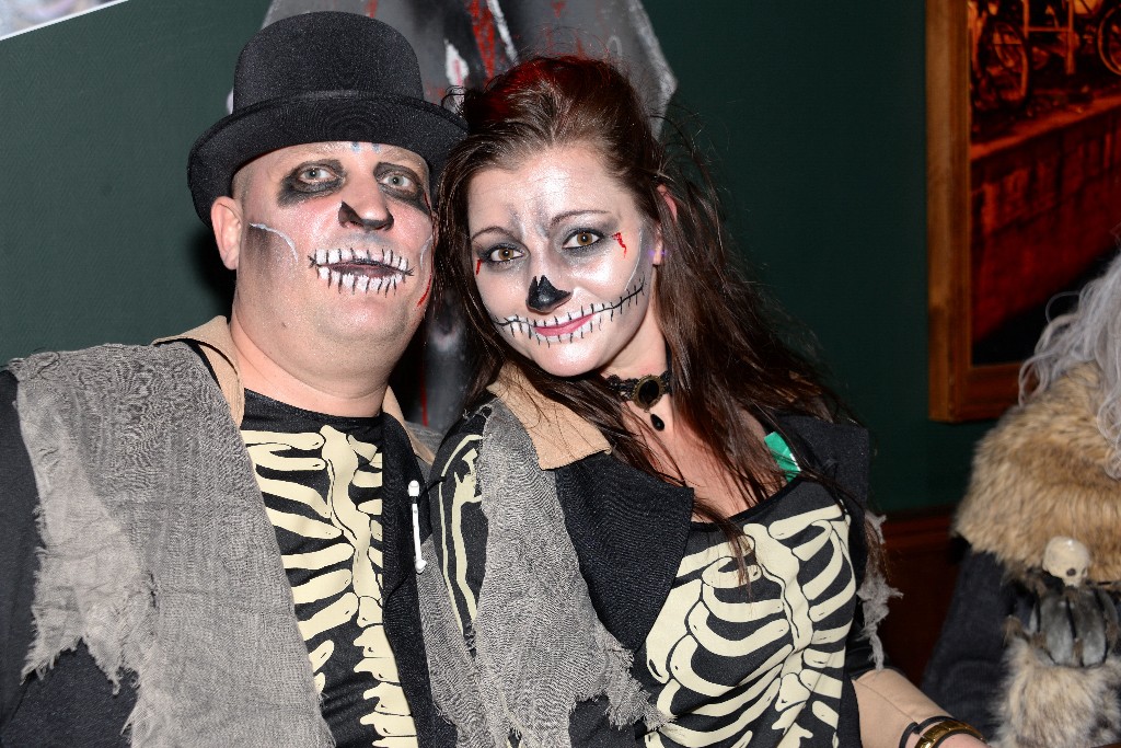 ../Images/Halloween Madero 2017 002.jpg